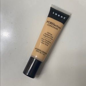 Lorac Porefection concealer